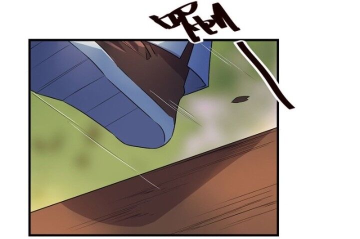 huyết mực sơn hà chapter 11.3 5