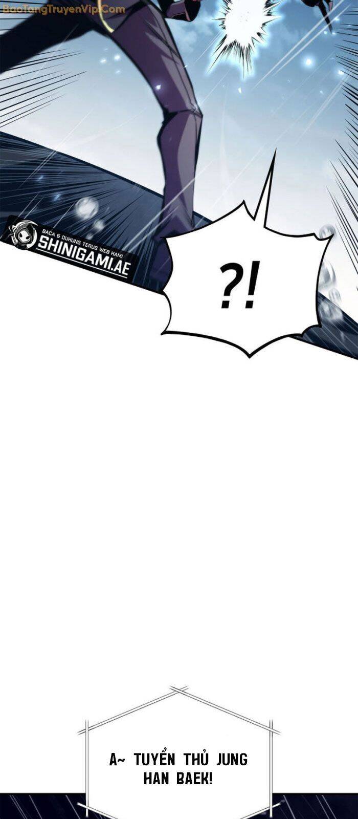 huyền thoại game thủ - tái xuất chapter 172 42