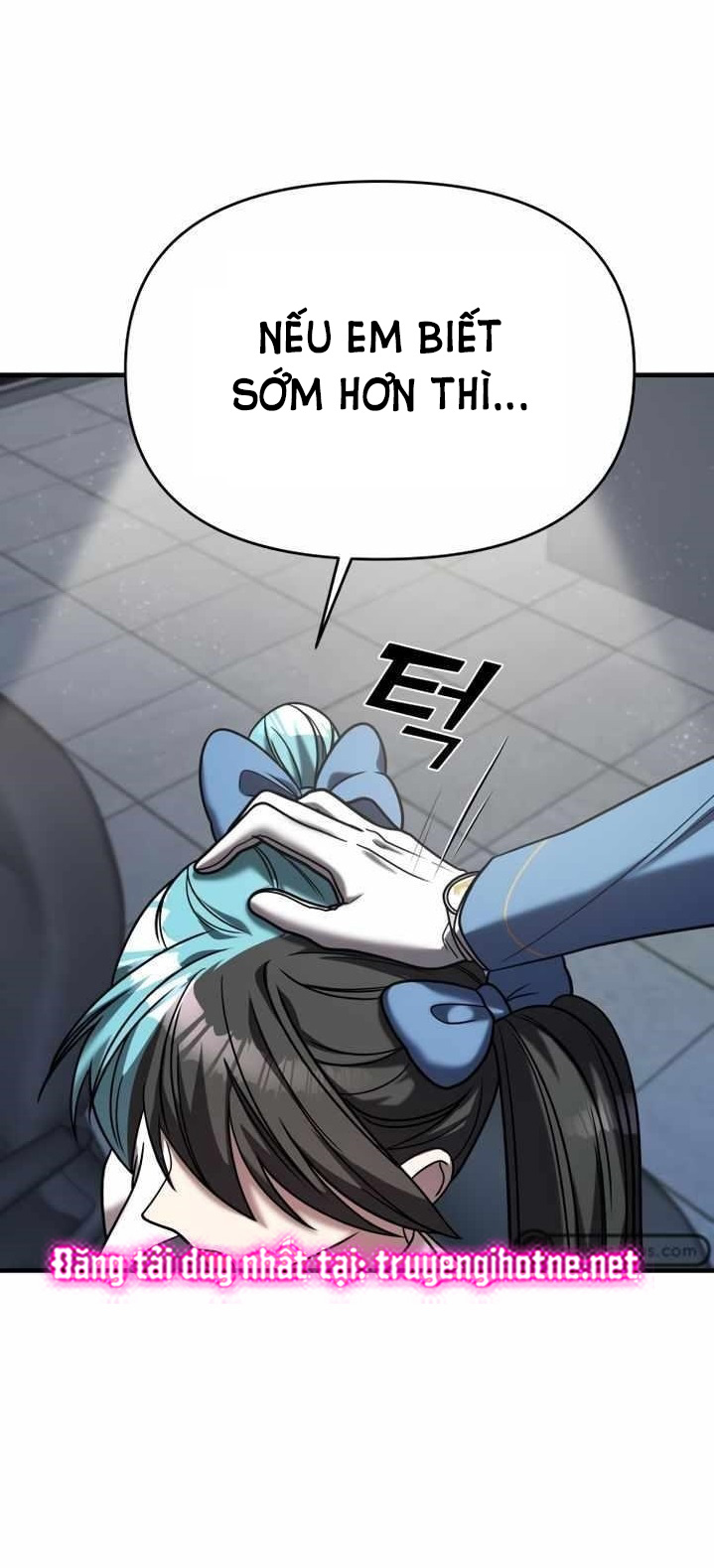 phản diện thuần túy chapter 33.1 10