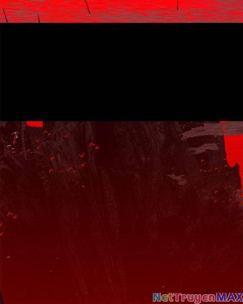 tử thần chapter 3 49