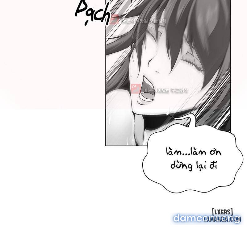 nô lệ song sinh chapter 82 2