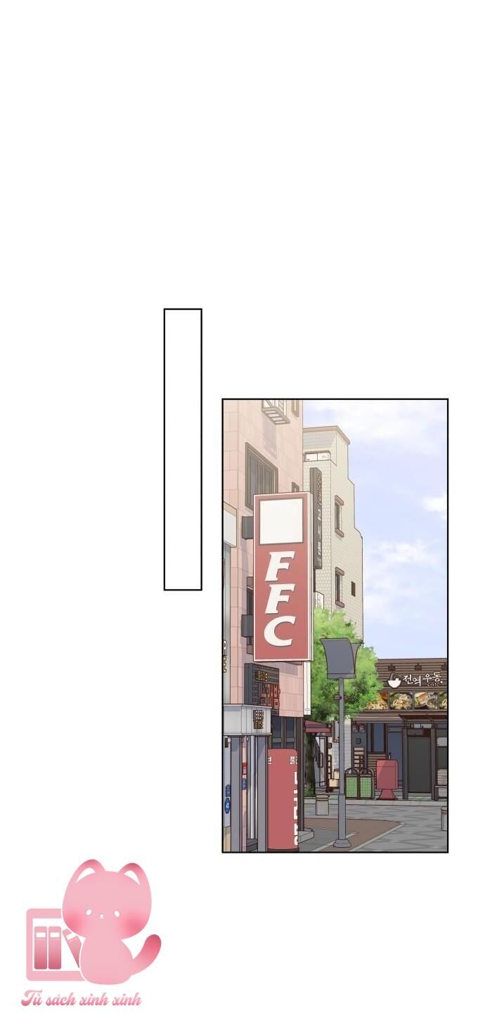 lén lút quện nhau chapter 40 25