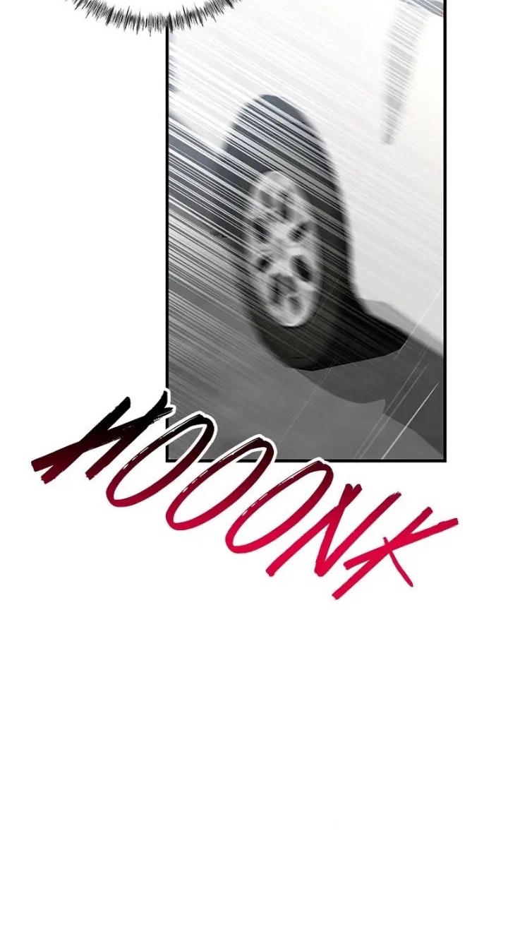 nụ hôn của tên ác ma chapter 44 50