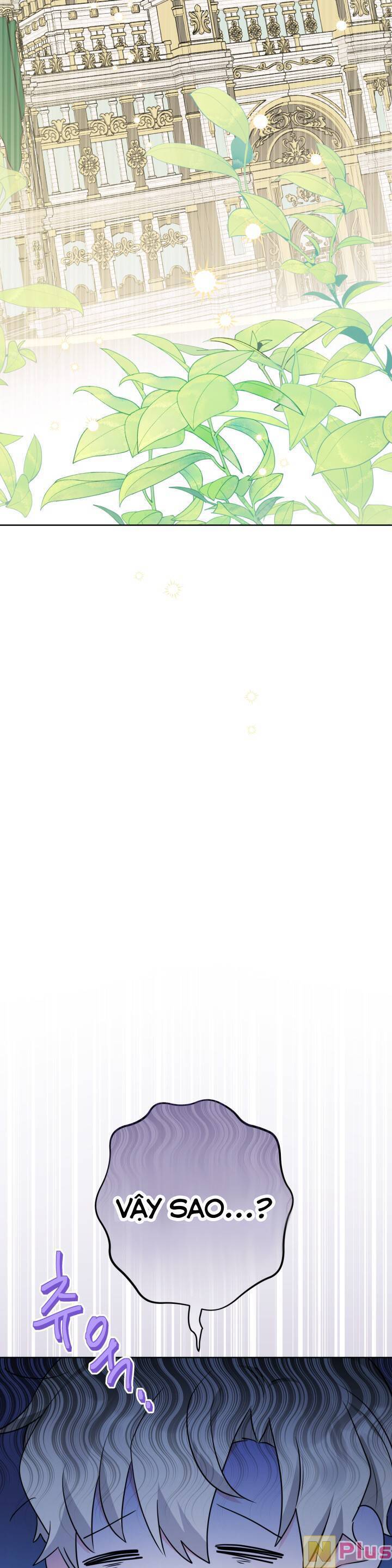 lịch sử đen tối của nam chính chapter 19 34