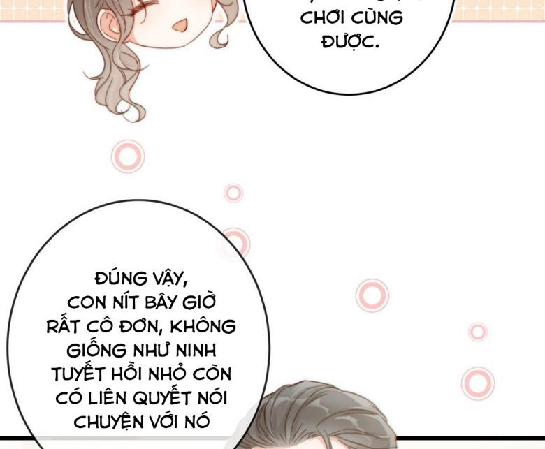 nịch tửu chapter 21 47