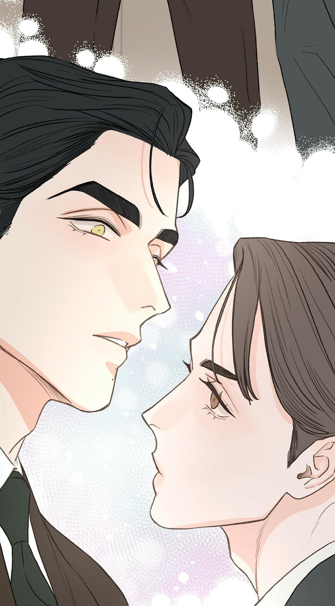 vùng cấm tình yêu của beta chapter 28 57