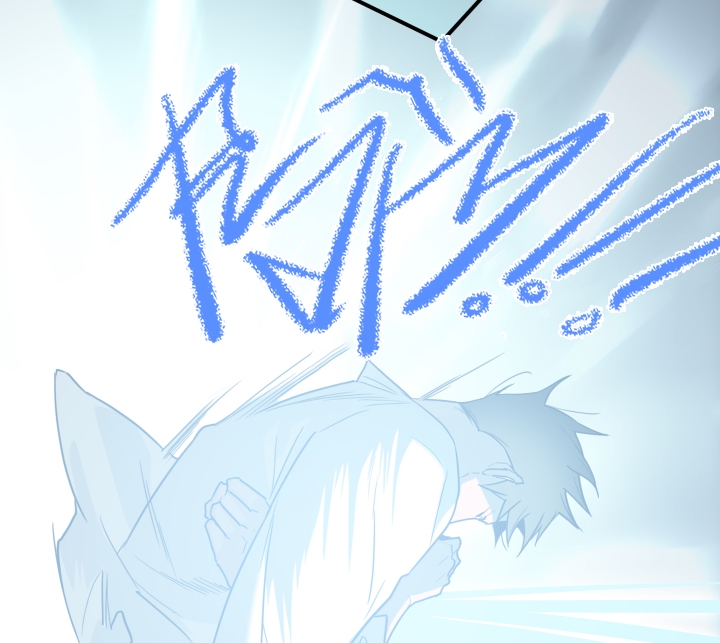 dear door chapter 128 114