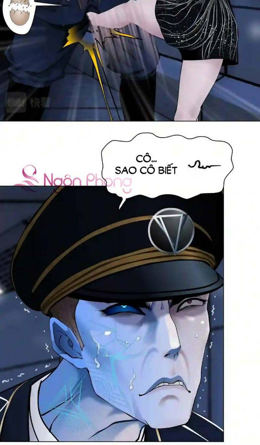 đằng nữ chapter 118 29