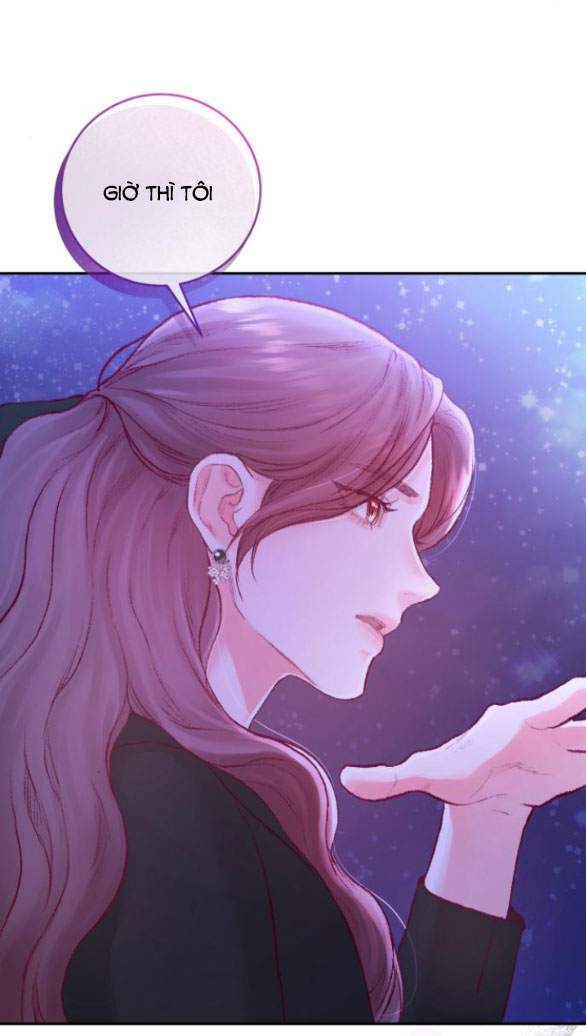 my demon - ác quỷ của tôi chapter 9.1 2