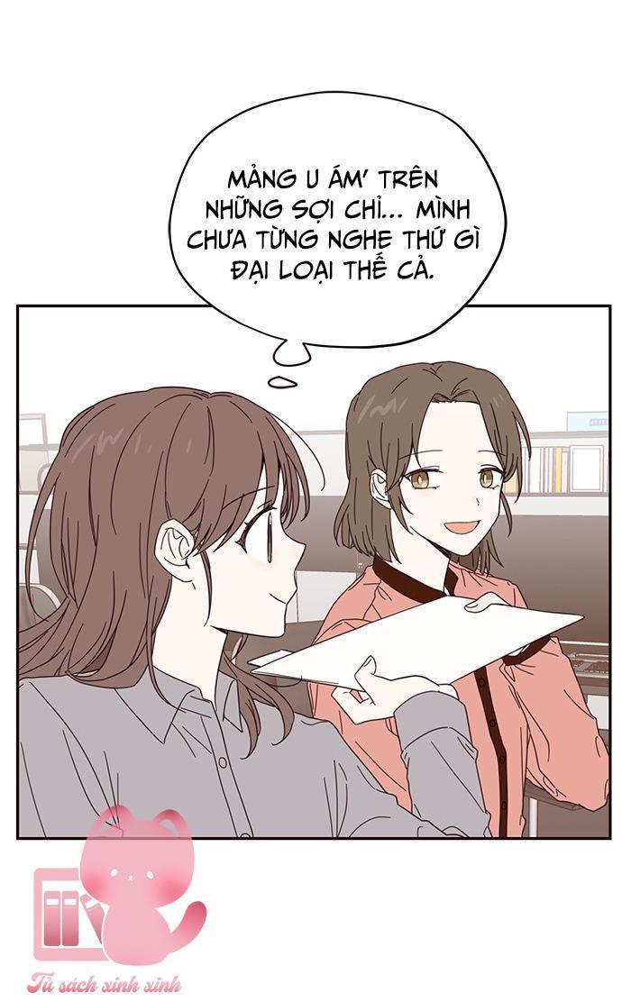 sợi chỉ tình yêu chapter 3 54