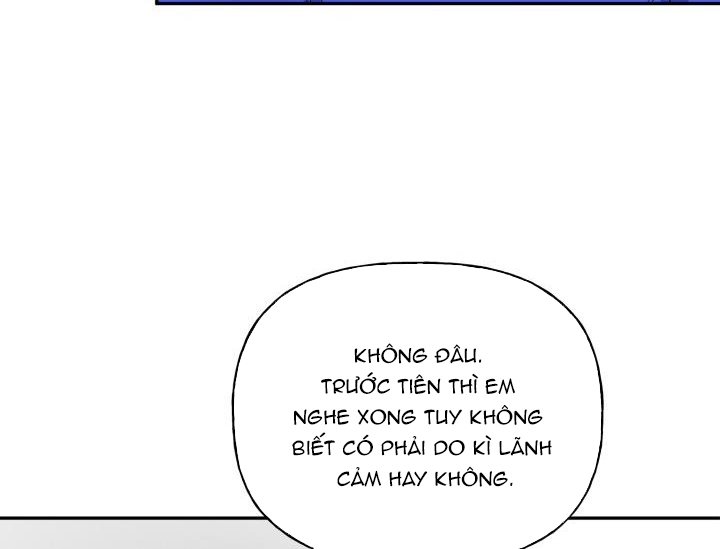 xác suất tình yêu chapter 51 86