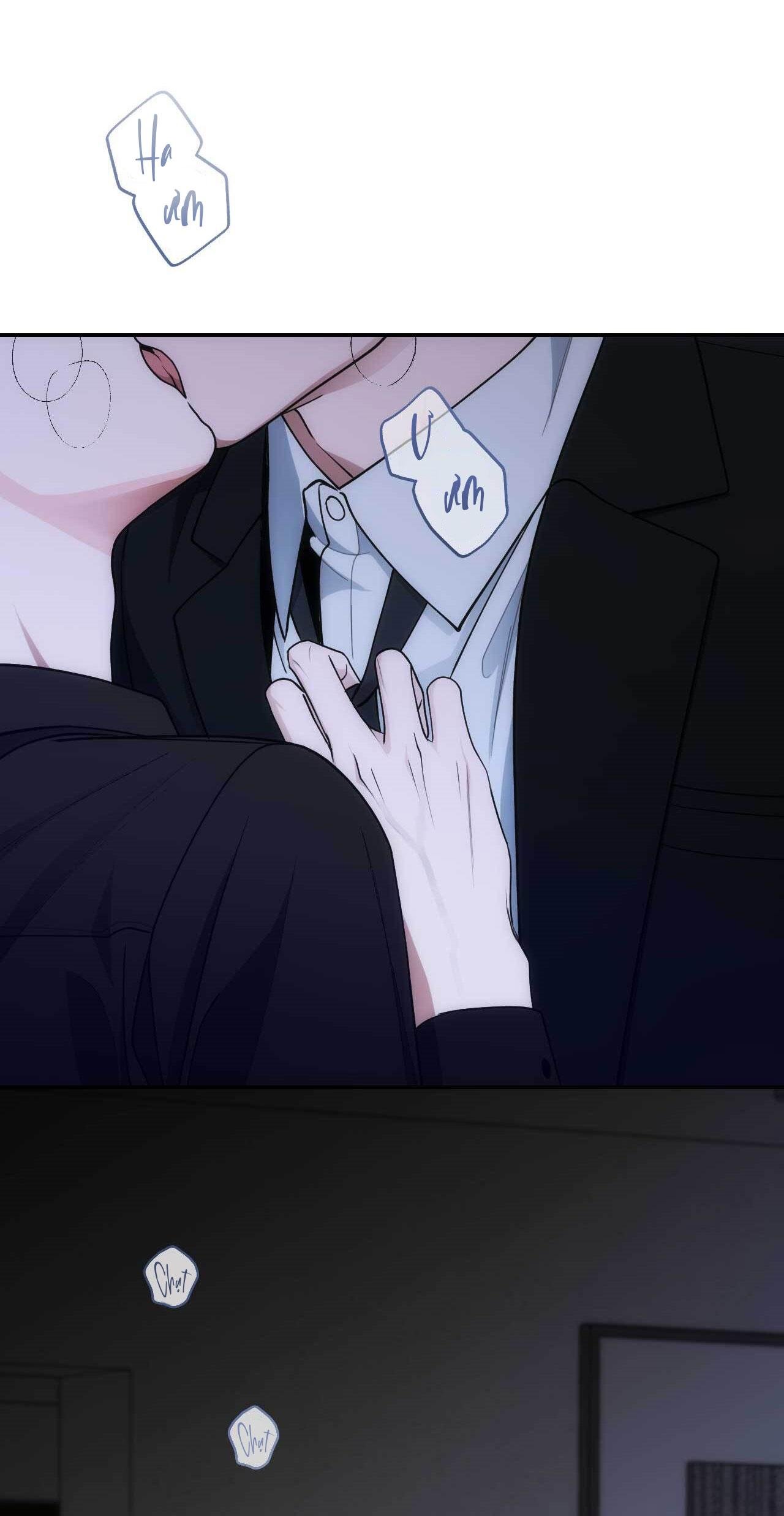 chìm trong khoái lạc chapter 36 5