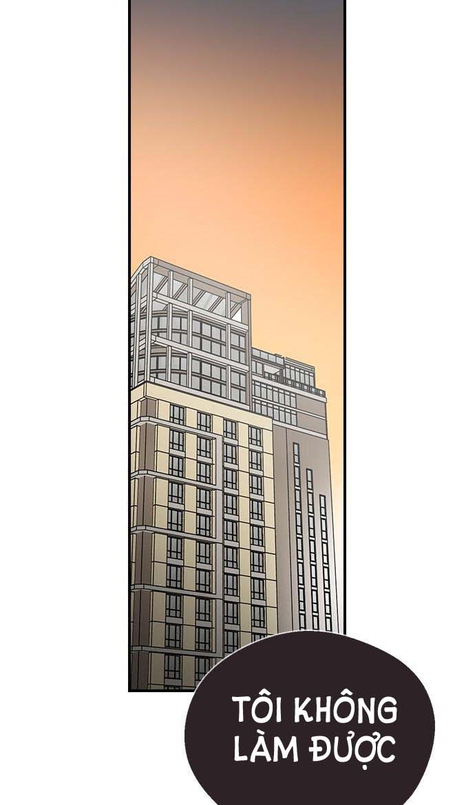 nhân duyên kiếp trước chapter 6.2 32