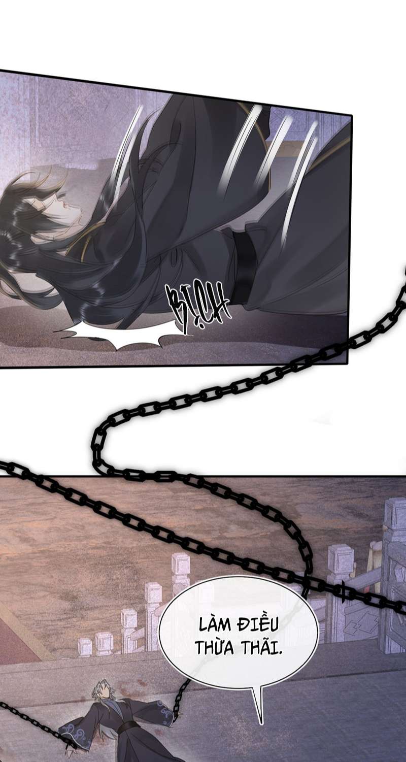 tù long chapter 116 44