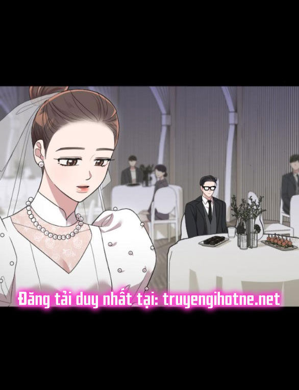 cô đi mà lấy chồng tôi chapter 68.1 60