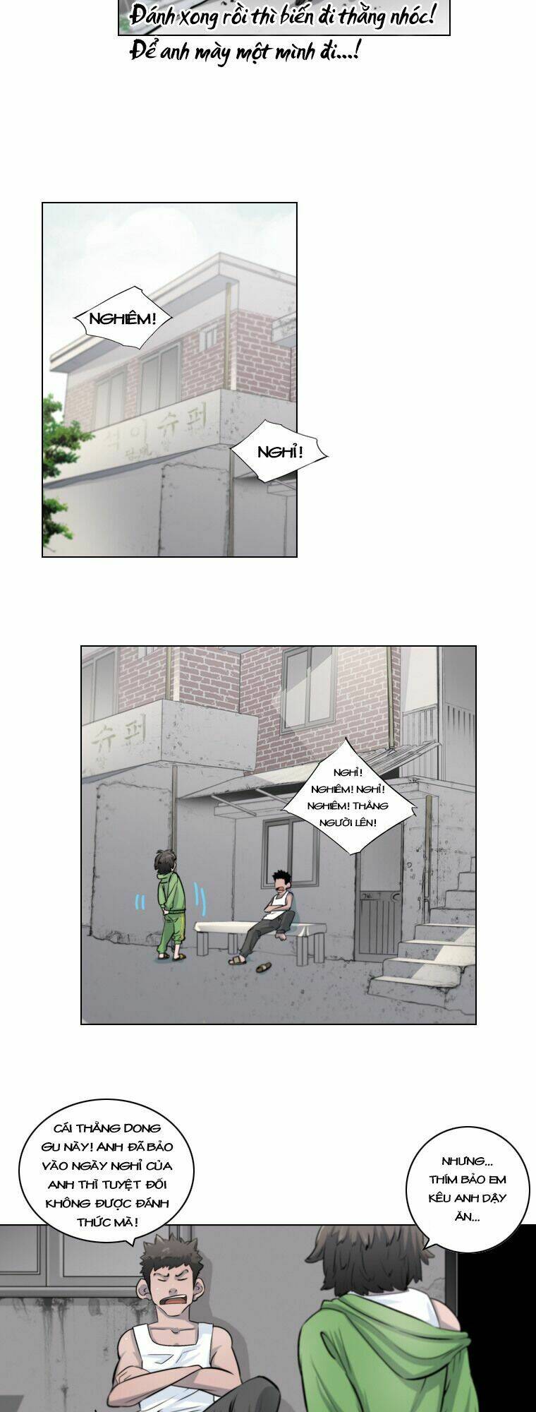 covertness: secretly, greatly chapter 5 7