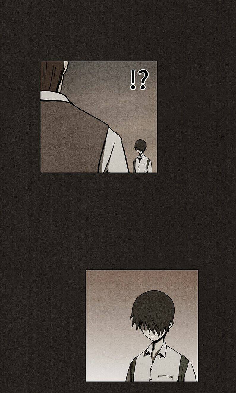 đứa con của quỷ dữ chapter 10 19