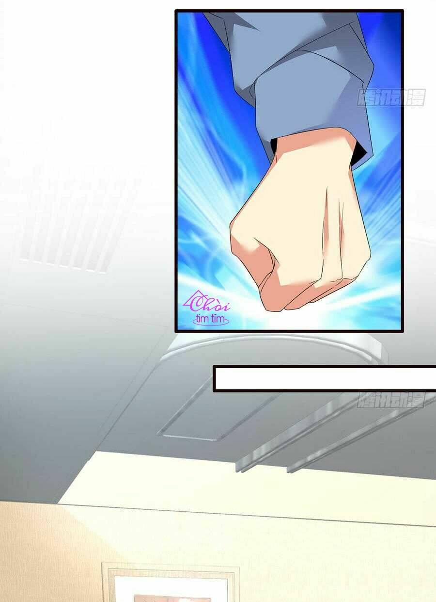 bảy ngày thực cốt hôn ước chapter 22 4