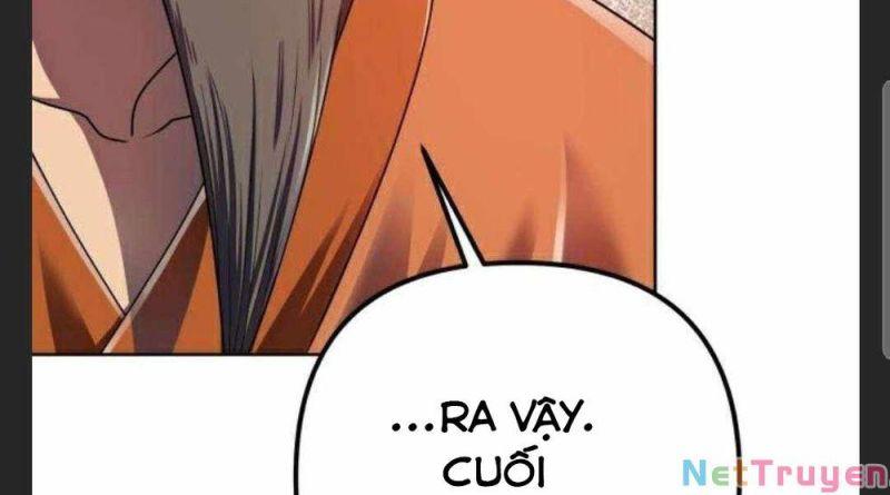 con trai út nhà ha buk paeng chapter 27 139