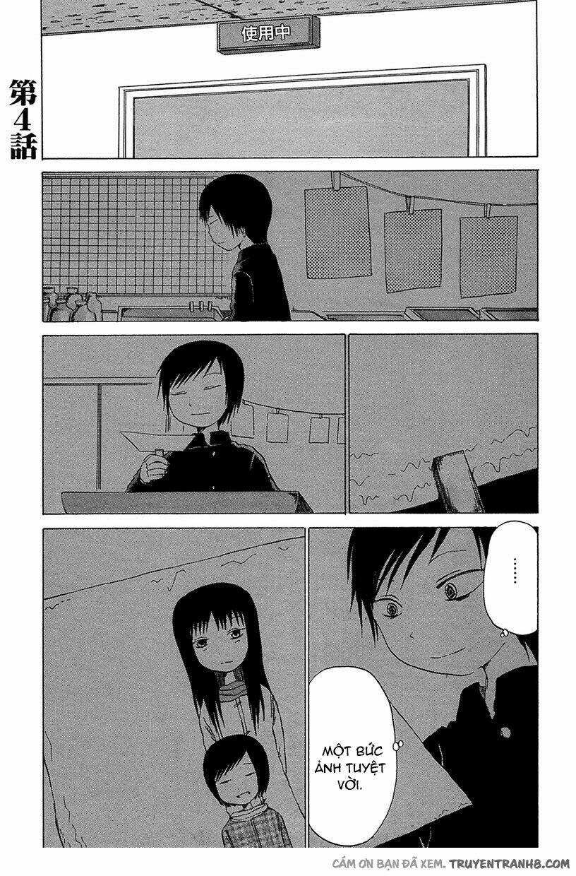 misu misou chapter 4 2