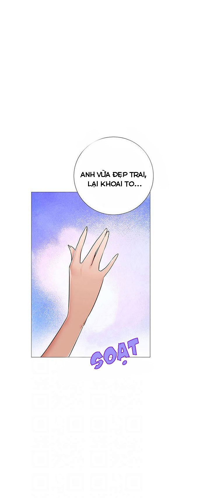 ấy đi chờ chi chapter 2 7