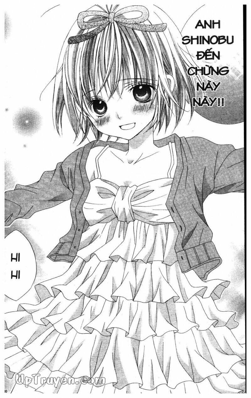 i love you suzuki chapter 14 182