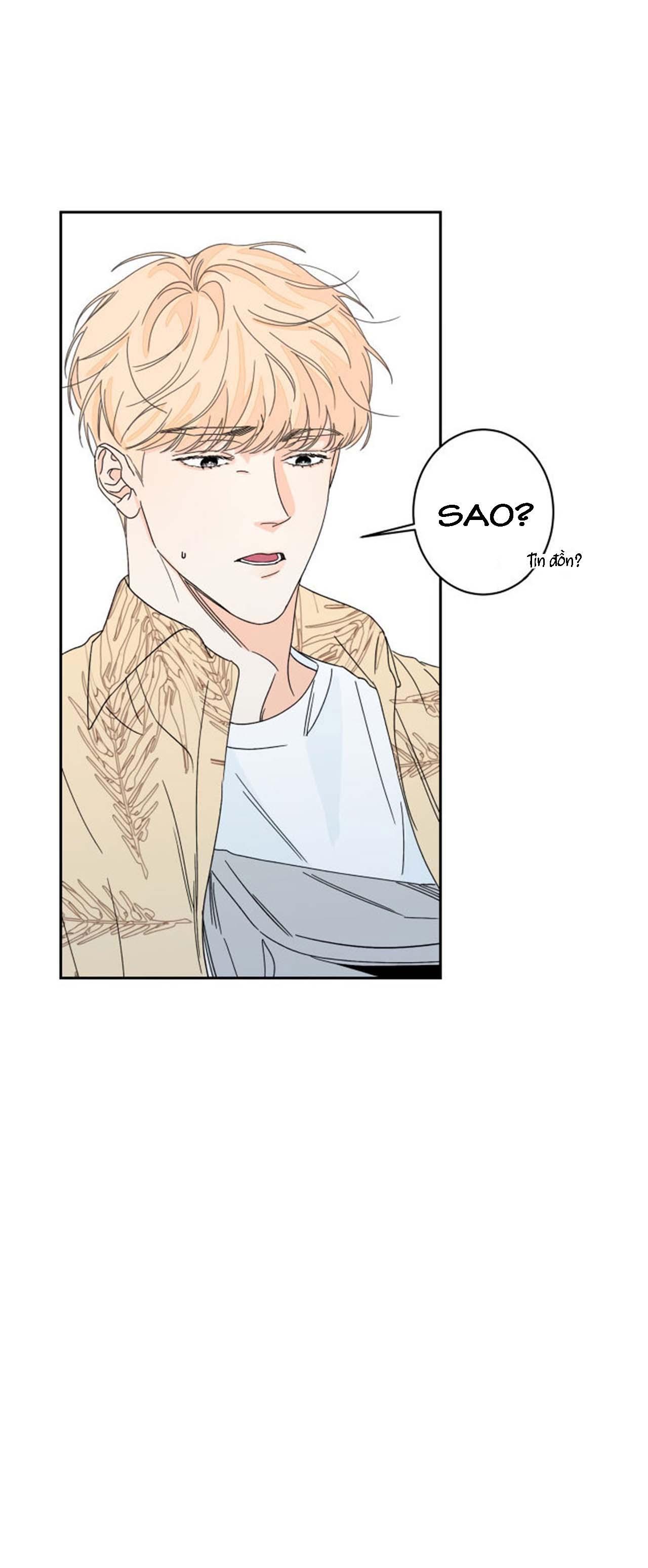 manhwa chịch vồn chịch vã chapter 2 51