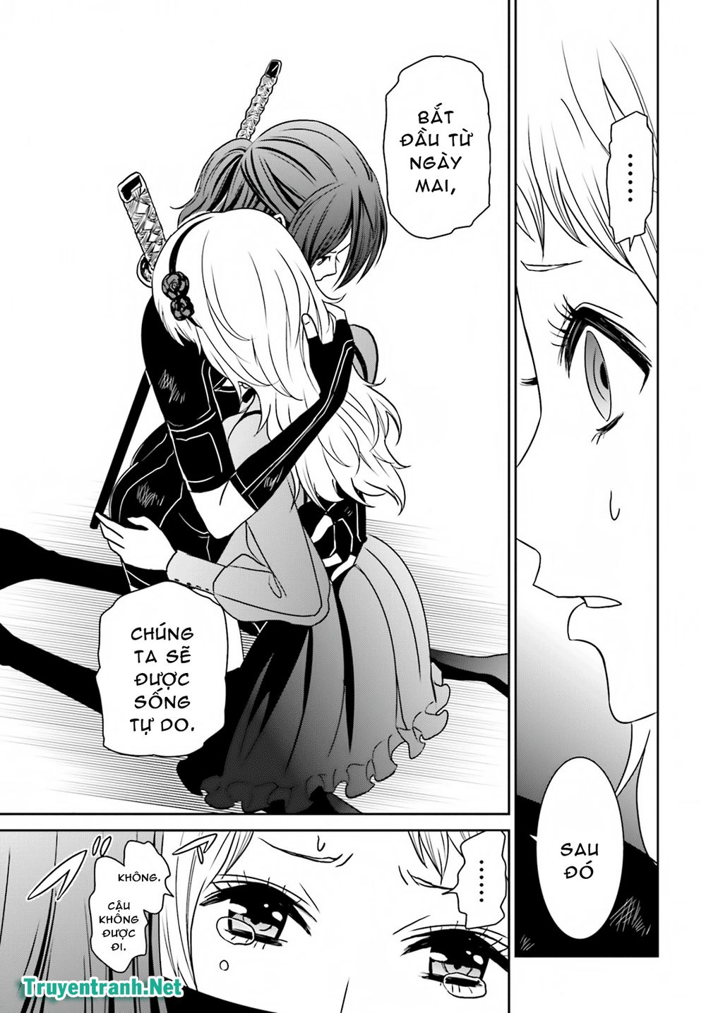 tokyo esp chapter 75 6