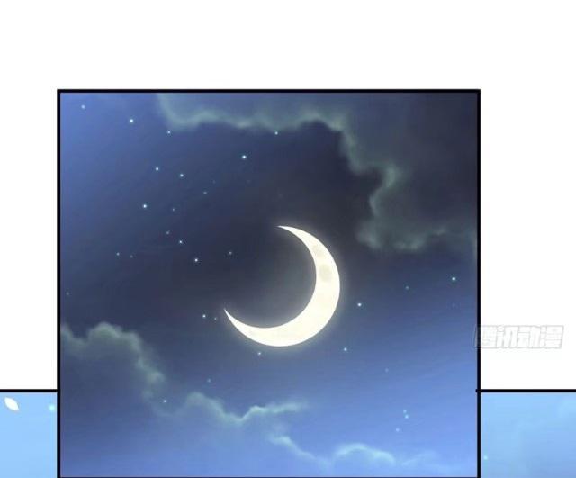 trọng sinh thành tiểu nha đầu chapter 20 37