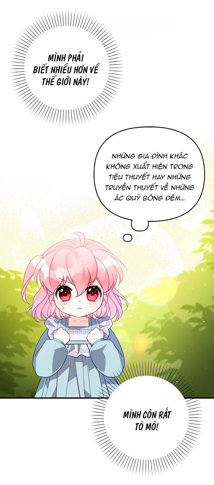 em gái cưng của đại công tước phản diện chapter 14 12