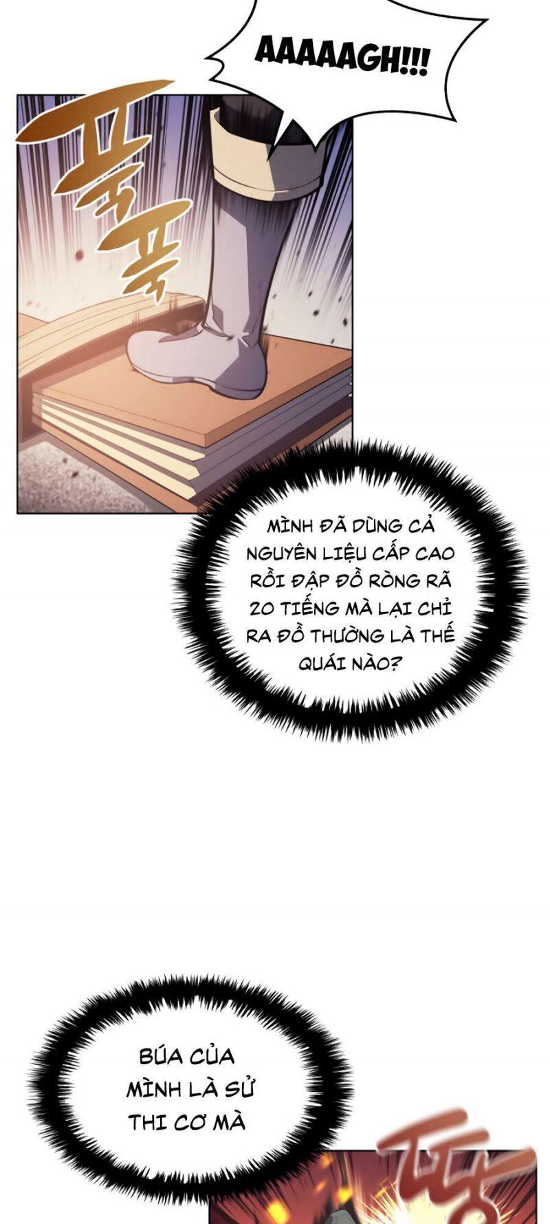 vượt qua giới hạn chapter 37 61