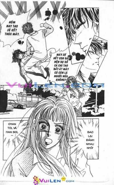 tóc gió thôi bay chapter 5 39