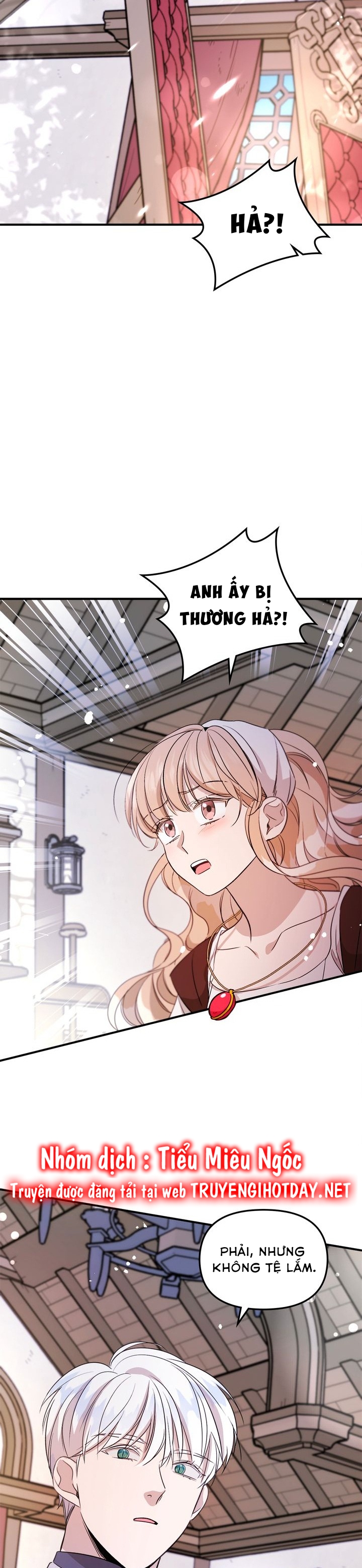 quán trọ dragondaily chapter 59 8