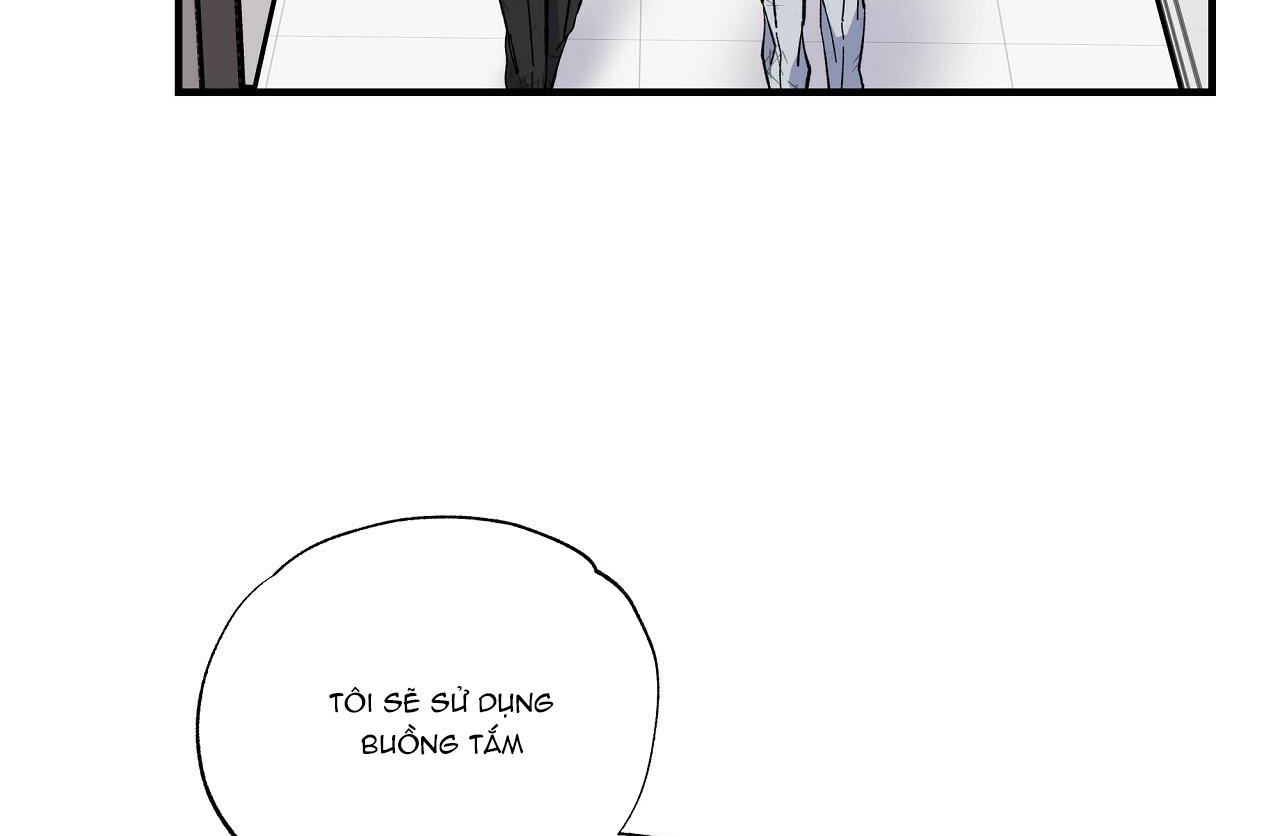 vị ngọt đôi môi chapter 14 32