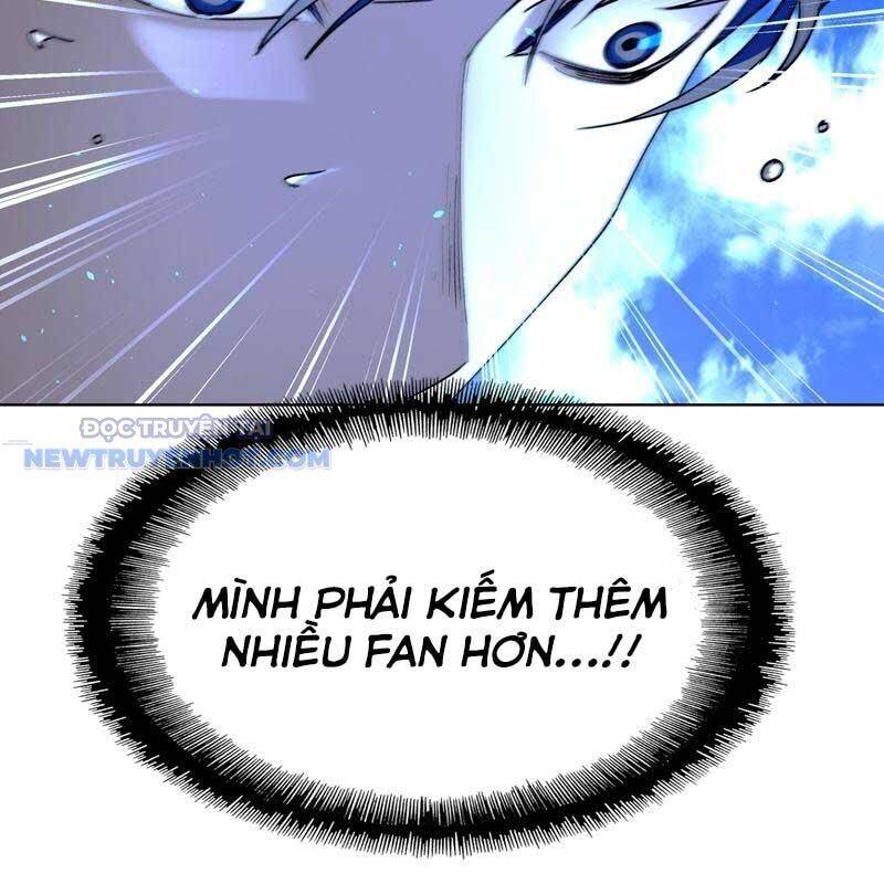 tận thế cũng chỉ là trò chơi chapter 44 4