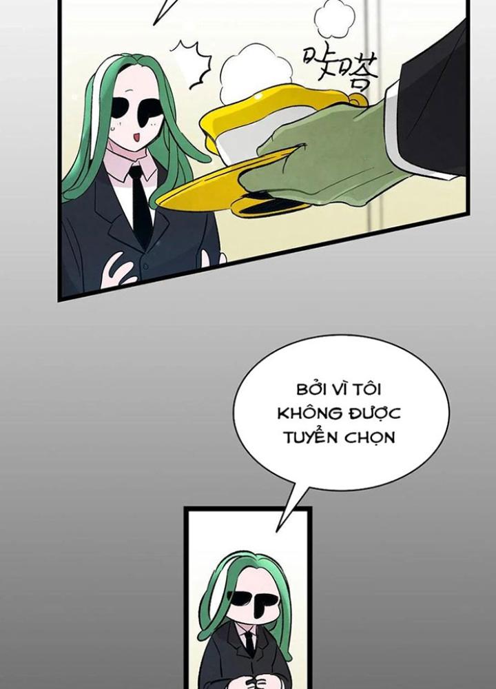 skeleton làm bố chapter 44 6