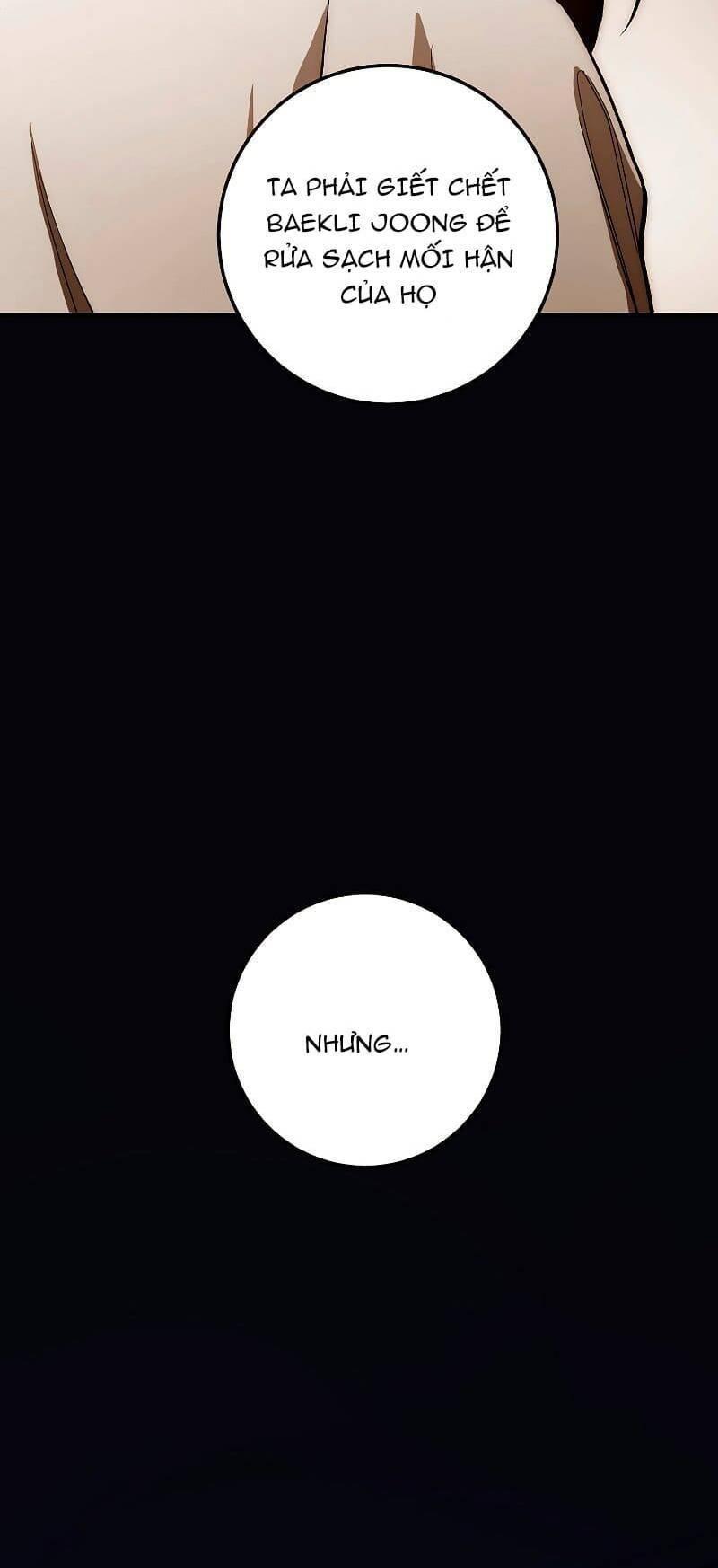 huyền thoại diệt thế độc long chapter 77 55