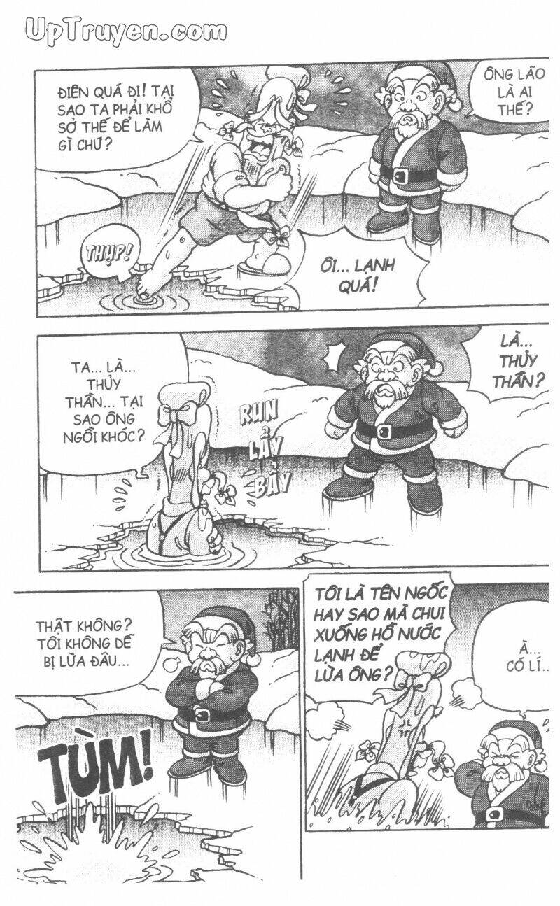 đội quân nhí nhố chapter 31 161