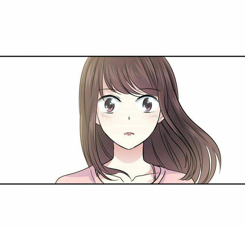 vi quang thế giới chapter 15 67