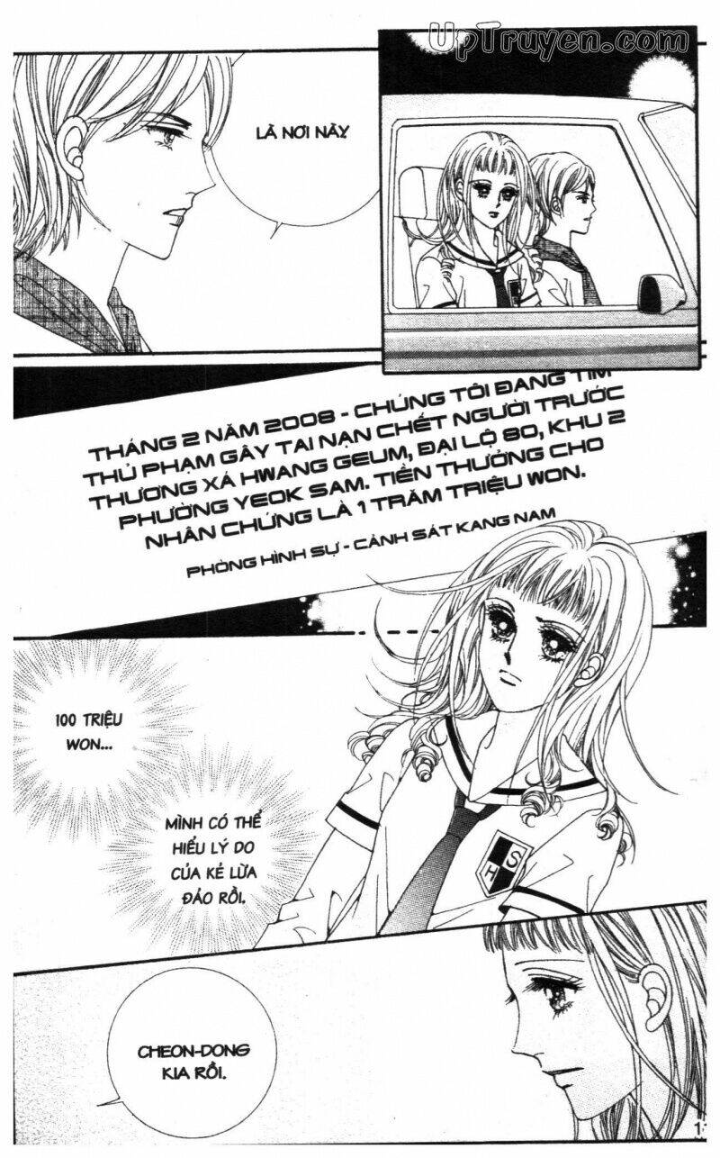 vợ chồng trẻ con bản đẹp chapter 9 10