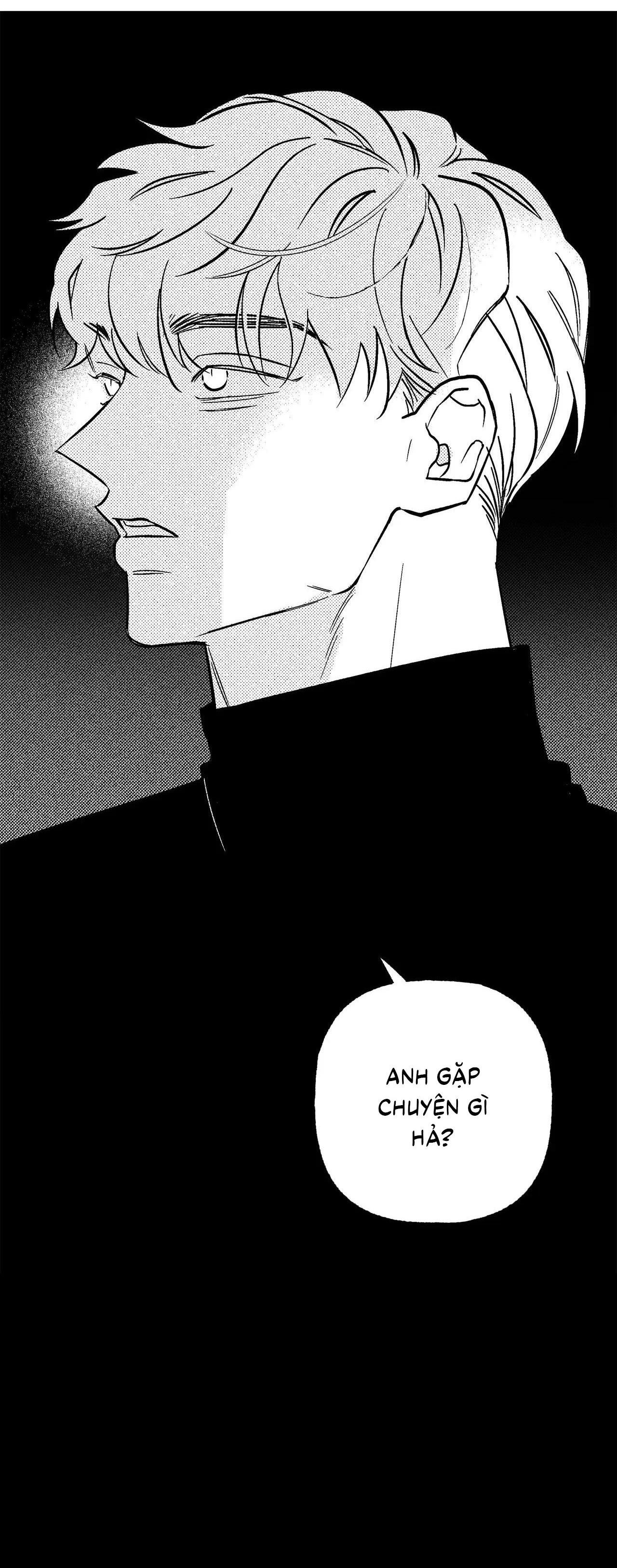 (cbunu) sự kết hợp hoàn hảo chapter 45 37