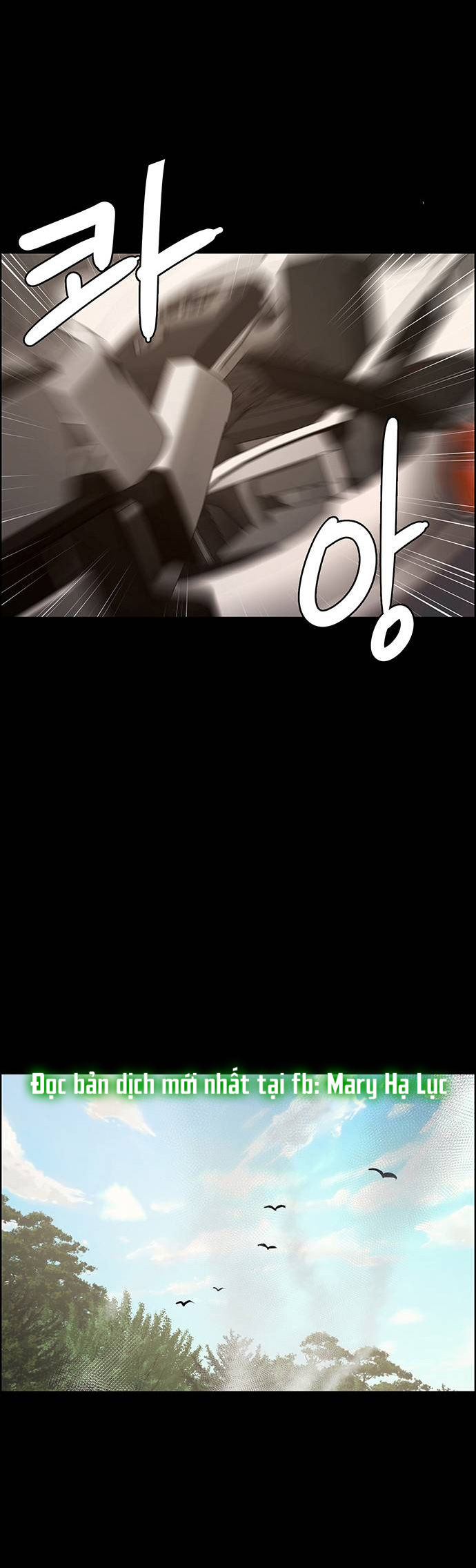 vẻ đẹp đích thực - true beauty chapter 193.2 22