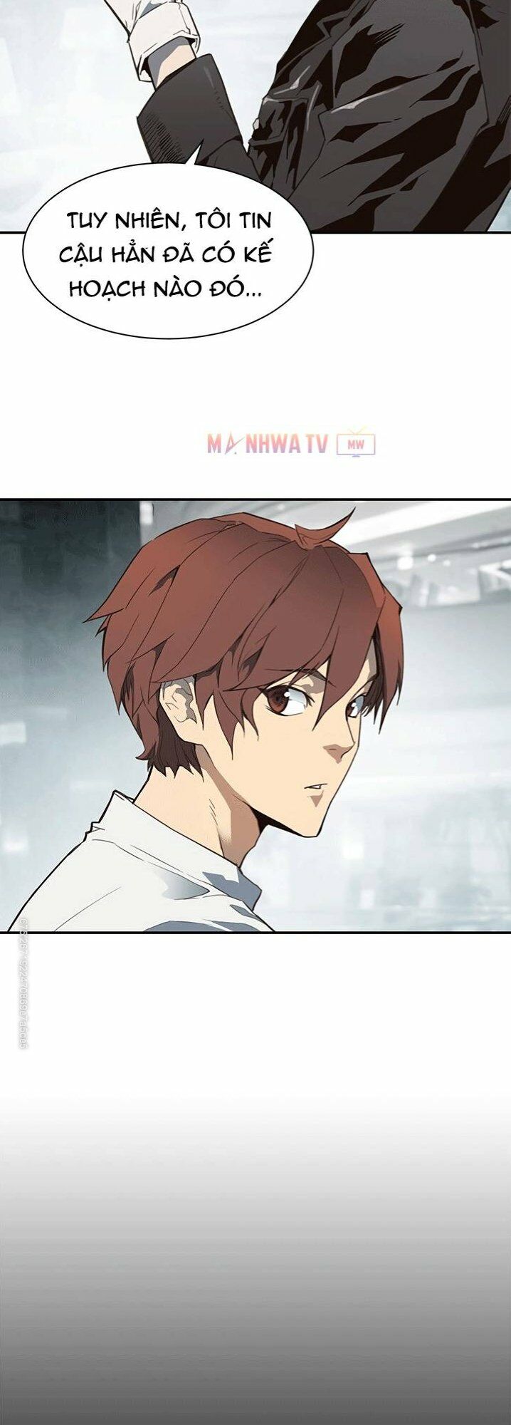 khát vọng trỗi dậy chapter 46 27