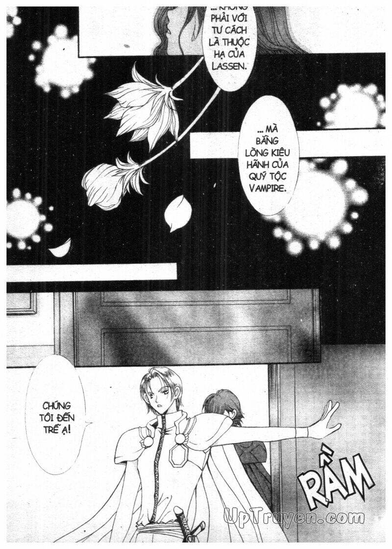 vampire game chapter 12 127