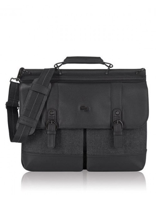 Túi xách Solo Bradford EXE336 15.6″