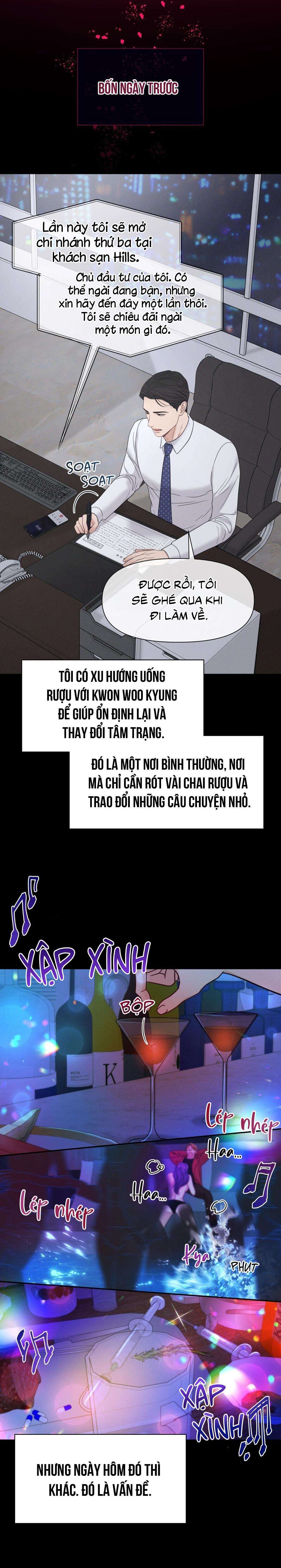 macguffin chapter 38 29