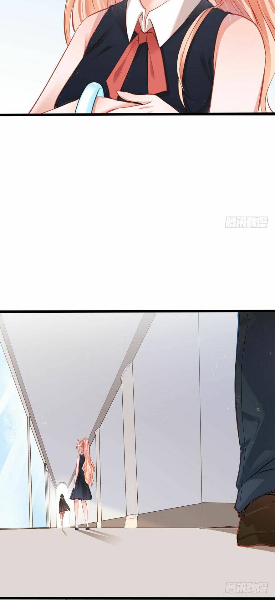 sau này vẫn cứ thích em chapter 4 23