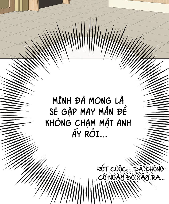 đứa bé là con tôi chapter 13 82