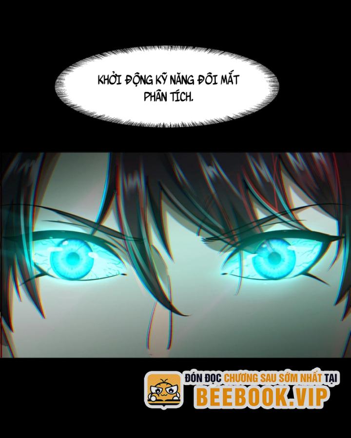 tôi chơi thế giới kinh dị như một trò chơi nuôi dưỡng chapter 2 72