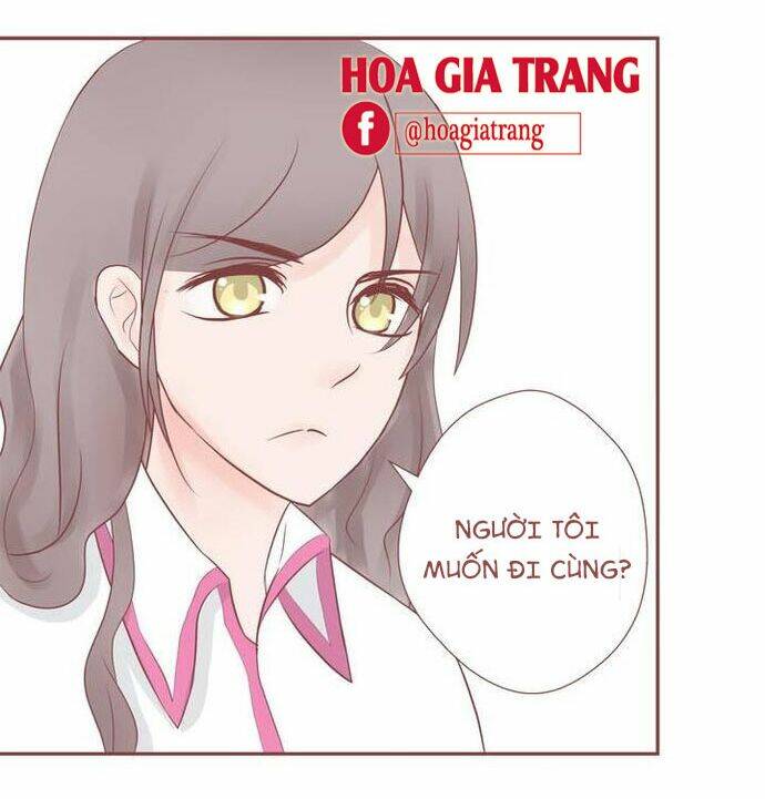 nơi này có điểm không bình thường chapter 11 23